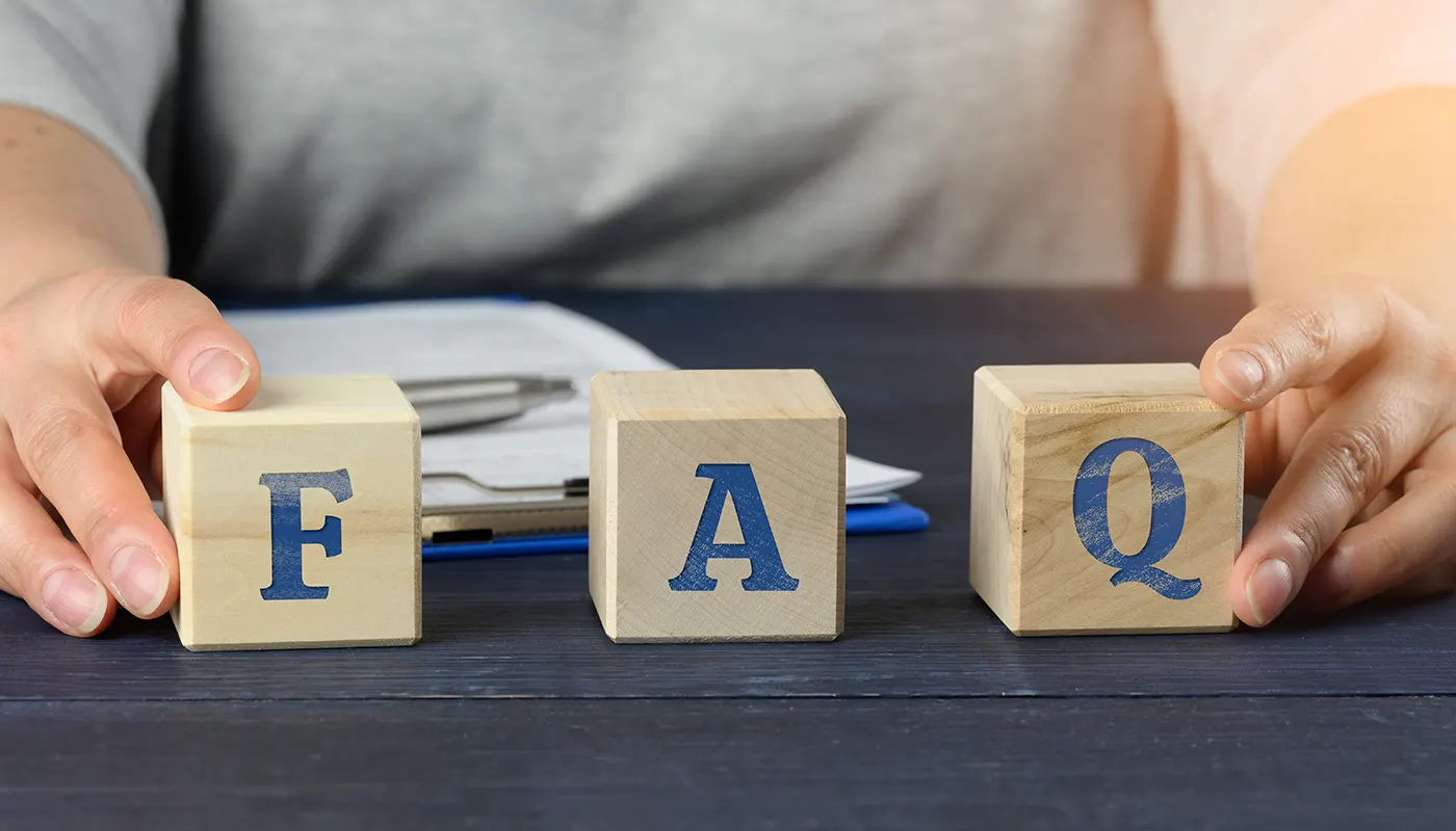 Qual é a sua gama de produtos de fábrica?