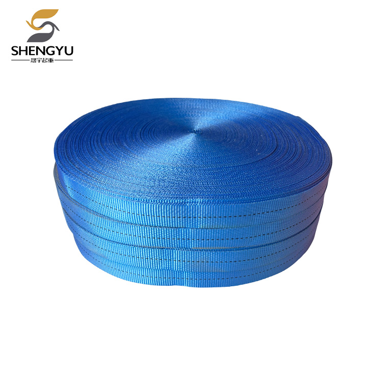 Como você escolhe a tipoia de tecido certa para levantamento pesado